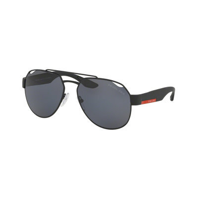 Prada ps57us discount